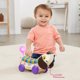 thumbnail image 5 of Toy LeapFrog Wooden AlphaPup morado con sonido durante más de 12 meses, 5 of 9