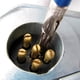 thumbnail image 4 of Limpiadores de conectores Innovative Products of America #8025, 4 of 7