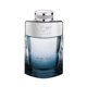 thumbnail image 1 of Perfume BENTLEY Azure Eau de Toilette para hombre, 100 ml, 1 of 6