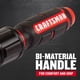 thumbnail image 3 of Llave dinamométrica Craftsman CMMT99433 3/8 Drive, 3 of 9