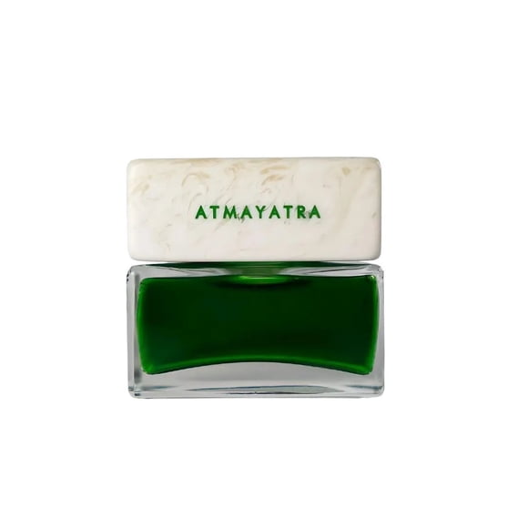 Perfume Spiritica Atmayatra Unisex Extracto 50 Ml