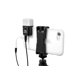 thumbnail image 3 of Micrófono vocal mini IK Multimedia iRig Mic Cast 2, 3 of 5