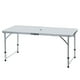 thumbnail image 2 of Mesa Camping Plegable Simple 120x60cm Con 4 Sillas, 2 of 2