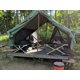 thumbnail image 5 of Mosquitera MosquitOasis Wicked Cool para acampar, 5 of 8
