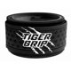 thumbnail image 1 of Cinta de agarre para bate Tiger Grips 1,1 mm negro, 1 of 1