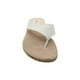 thumbnail image 4 of SANDALIA HAWAIANA BEIRA RIO BLANCA | 8395.200.9921-35312 - Talla 37, 4 of 6