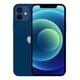 thumbnail image 1 of Iphone 12 64GB Azul Reacondicionado, 1 of 2