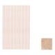 thumbnail image 1 of Madera De Balsa 300 X 2 X 2mm 20un…, 1 of 3