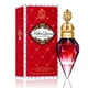 thumbnail image 1 of Perfume Katy Perry Killer Queen Eau de Parfum para mujer, 30 ml, 1 of 3