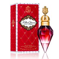Perfume Katy Perry Killer Queen Eau De Parfum Para Mujer, 30 Ml