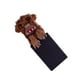thumbnail image 2 of Juguete De Mono Con Truco Para Halloween, Mono De Peluche Creativo, Juguete De Truco Para Niños Y Adultos, Mono Con Lengua, 2 of 2