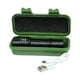 thumbnail image 2 of Linterna Led Portatil Recargable De Mano, 2 of 7