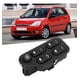 thumbnail image 5 of Botonera Alzavidrio Para Ford Ranger Fiesta Ecosport, 5 of 8