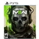 thumbnail image 1 of Call Of Dutty Modern Warfare II - Ps5, 1 of 2