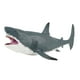 thumbnail image 2 of Ocean Animal Simulation Action Collection Figura Megalodon Para Cumpleaños, 2 of 5