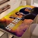 thumbnail image 1 of Alfombrilla de Escritorio Star Trek Desmarcar 60x110cm, 1 of 6