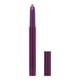 thumbnail image 1 of Sombra de ojos en crema en barra e.l.f. No Budge Rich Amethyst, 1 of 3
