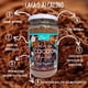 thumbnail image 3 of Leche De Coco 1 Kg + Cacao Alcalino 240gr Bio V, 3 of 6