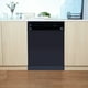 thumbnail image 2 of Lavavajillas Chef 14 Cubiertos Free Standing FDV, 2 of 10