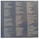 thumbnail image 4 of Alison Moyet - Alf | Vinilo, 4 of 4