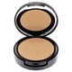 thumbnail image 2 of Base Ga-de Compacta Alto Rendimiento SPF Natural, 2 of 4