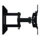 thumbnail image 2 of Soporte Tv Vuepoint Fullmotion 1340 50lb Hdmi, 2 of 3