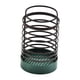 thumbnail image 4 of Jaula Para Palillos, Escurridor De Almacenamiento De Cubiertos Moderno De Metal, Soporte Para Utensilios De Cocina, 4 of 5
