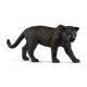 thumbnail image 1 of Figura Pantera Negra, 1 of 2