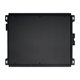 thumbnail image 4 of Amplificador Audiopipe 5000W Clase D MOSFET 1 Ohm BTL, 4 of 8