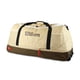 thumbnail image 2 of Bolso Con Ruedas Enrollable Coloso Beige - Brown, 2 of 8