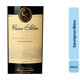 thumbnail image 1 of Vino Blanco Orgánico Sauvignon Blanc 13° 750 mL Botella, 750 mL, 1 of 3