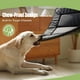 thumbnail image 2 of Cama para perro Couzssyhi 71 cm x 122 cm a prueba de mordeduras – Indestructible, 2 of 7