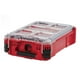 thumbnail image 1 of Organizador Compacto Packout 48-22-8435, 1 of 6