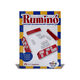 thumbnail image 2 of Juego de Mesa Travel Game Ruminó – Toyng, 2 of 7