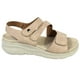 thumbnail image 3 of Sandalias de Mujer con Plataforma Ligera PG5243 Rosado, 3 of 5