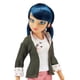 thumbnail image 4 of Muñeca de moda BANDAI Miraculous: Tales of Ladybug & Cat Noir, 4 of 6