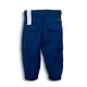 thumbnail image 2 of Pantalón Bebe Niño Azul Marino Pillin, 2 of 3