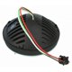 thumbnail image 1 of Bombilla Wagner Lighting H6024 PAR 56 7 (178 mm) de diámetro, 1 of 1
