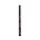 thumbnail image 5 of Lápiz delineador de ojos Kat Von D Tattoo Liner Mad Max Brown, 5 of 6