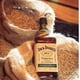 thumbnail image 2 of Whiskey Jack Daniel's Rye Tennessee 1 Lt, 2 of 3
