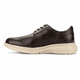 thumbnail image 2 of Zapato Café Hombre Casual Ferracini Porter 6220, 2 of 7