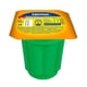 thumbnail image 1 of Compota Durazno, 120 g, 1 of 1