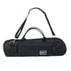 thumbnail image 1 of Bolsa Para Trompeta, Bolsa Portátil De Tela Oxford Para Trompeta, Para Conciertos, Viajes Al Aire Libre, Color Negro, 1 of 5