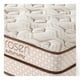 thumbnail image 5 of Cama Europea Rosen Autonomy Land King 180 X 200 Cm, 5 of 5