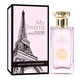thumbnail image 1 of Perfume Hybrid & Company My Sweetie Mujer 100 ml EDP, 1 of 6