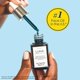 thumbnail image 2 of Aceite nocturno Sunday Riley Luna Retinol Sleeping 15 ml, 2 of 6