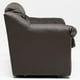 thumbnail image 4 of Sofa Asturias 3c Café Moro, 4 of 5