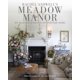 thumbnail image 1 of Libro CICO Books – Meadow Manor: Campo Inglés, 1 of 1