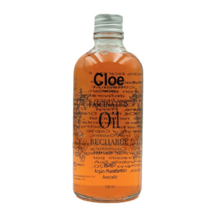 Cloe - Fascination Oil Pearl Recharge