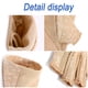 thumbnail image 3 of Guantes de dedos abiertos - Guantes de medio dedo fragmentados, 3 of 6